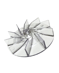 Fan HB-2000 HIGH