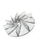 Fan HB-2000 HIGH