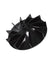 Fan LB-1400 LOWER