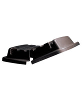 FG461300 BLA Lid