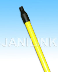 Fiberglass Tapered Handle
