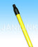 Fiberglass Tapered Handle