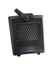 Exhaust Filter Door For Super Coach Pro Vac