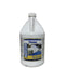 Chemspec Fission Traffic Lane Cleaner