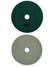 5" Flexible Diamond Pad #800