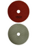 5" Flexible Diamond Pad #1500