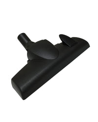 Floor Nozzle Assembly 10"