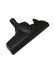 Floor Nozzle Assembly 10"