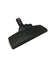 Floor Nozzle Assembly 10"