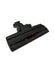 Floor Nozzle Assembly 10"