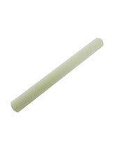 18" Floor Coater Refill