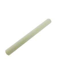 18" Floor Coater Refill