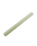 18" Floor Coater Refill