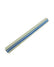 18" Floor Coater Refill