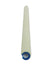 18" Floor Coater Refill