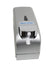 JL Manual Foam Soap Dispenser