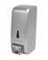JL Manual Foam Soap Dispenser