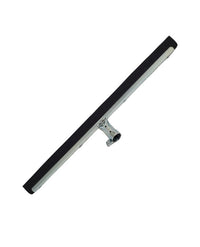 Foam Squeegee 22″