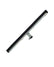 Foam Squeegee 22″