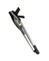 JL 32" E-Z Folding Trash Grabber