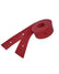 Front/Back Replacement Squeegee Blades