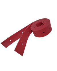 Replacement Squeegee Blades for JL Python 14" Auto Scrubber