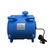Robust Air Mover/Blower/Carpet Dryer Blue