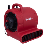 Sanitaire DRY TIME Air Mover SC6058A