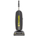 Tornado Roam Cordless Battery  Upright Vacuum 13" Roam CK LW 13/1