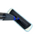 JL 18" Microfiber EZ Sprayer Mop