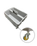 Super Maid Caddy with Cover PPG