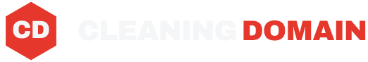 Cleaningdomain
