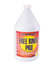 Free Rinse Pro Gallon