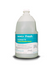 Envirox Fresh Concentrate 118 GAL