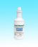 JL Fresh Breeze TB RTU Detergent & Disinfectant