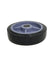 Front wheel for Janilink 20" Auto scrubber