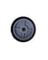 Front wheel for Janilink 20" Auto scrubber