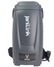 JL Premium Jet Force Backpack Vacuum Ultra Quiet & Powerful