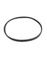 Furniture Guard 37"