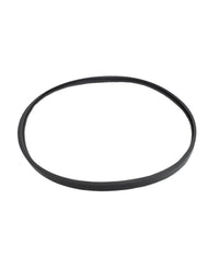 Furniture Guard 37"