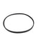 Furniture Guard 37"