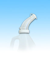 SPOUT EASY SCRUB POUR for GAL