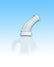 SPOUT EASY SCRUB POUR for GAL