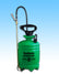 Green Medium Sprayer - 2 Gal