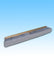 GRAY FLAG PVC 24"