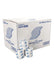 T/T Gen 800 Two-Ply Bathroom Roll tissue 96Roll/Case