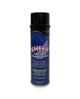 SHEEN Glass Cleaner