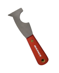 Glazier Knife 2"