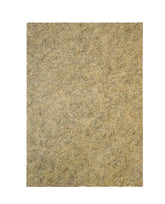 Rectangular Gorilla Lite Buffing Pad 14"X20"