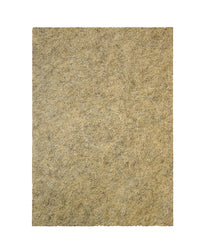 Rectangular Gorilla Lite Buffing Pad 14"X20"